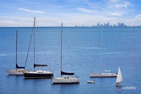 Property photo of 51 McLeod Road Mount Martha VIC 3934