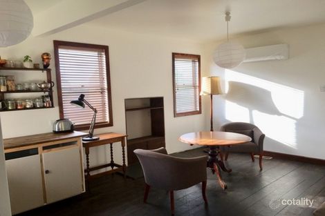 Property photo of 106 Raglan Street Daylesford VIC 3460