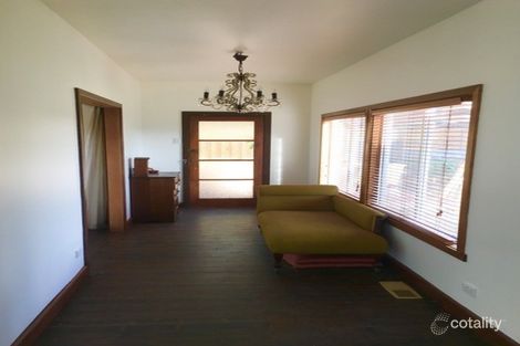 Property photo of 106 Raglan Street Daylesford VIC 3460