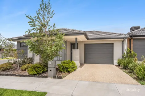 21 Colmar St, Lara, VIC 3212