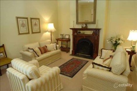 Property photo of 42 Ormond Grove Toorak Gardens SA 5065