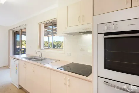 Property photo of 18/11 Payne Street Narooma NSW 2546