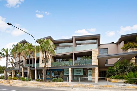 Property photo of 5/1731 Pittwater Road Mona Vale NSW 2103