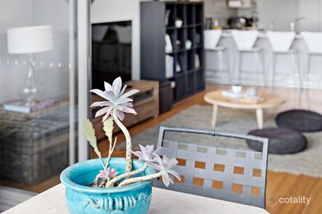Property photo of 5/1731 Pittwater Road Mona Vale NSW 2103