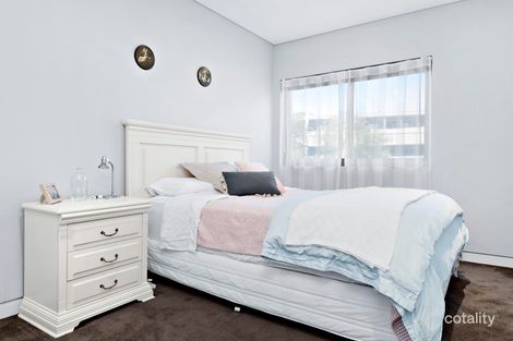 Property photo of 5/1731 Pittwater Road Mona Vale NSW 2103