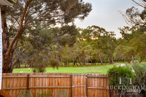 Property photo of 85 Para Road Montmorency VIC 3094