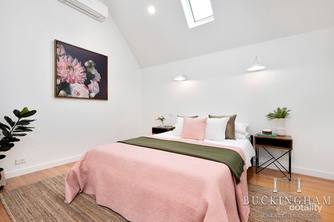 Property photo of 85 Para Road Montmorency VIC 3094