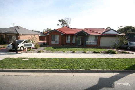 Property photo of 12/47 Kathryn Road Knoxfield VIC 3180