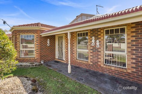 10 Bimble St, Rye, VIC 3941