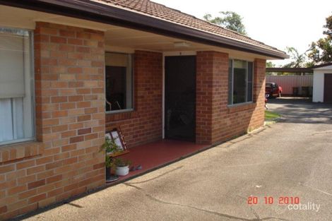 3/125 Broken Bay Rd, Ettalong Beach, NSW 2257