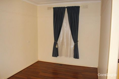 Property photo of 8 Gum Street Leeton NSW 2705