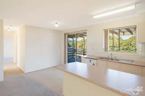 Property photo of 18/11 Payne Street Narooma NSW 2546