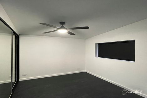 Property photo of 42A Northview Street Rathmines NSW 2283