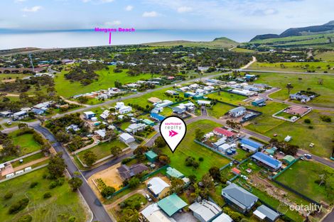 4 Island View Cl, Cape Jervis, SA 5204