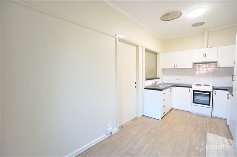 Property photo of 1 Adelphi Road Marsfield NSW 2122