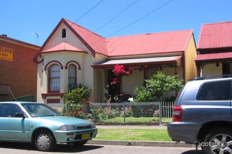 89 Wigram St, Harris Park, NSW 2150