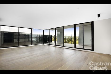 1102/20 Shamrock St, Abbotsford, VIC 3067