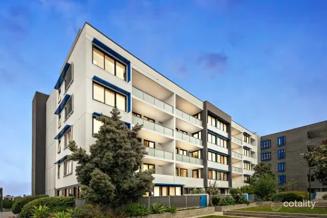 213/70 Charlotte St, Campsie, NSW 2194