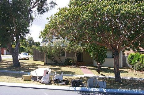 Property photo of 124 Northstead Street Scarborough WA 6019