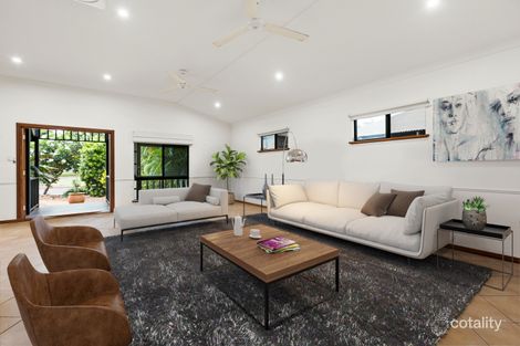 Property photo of 27 Godwit Crescent Djugun WA 6725