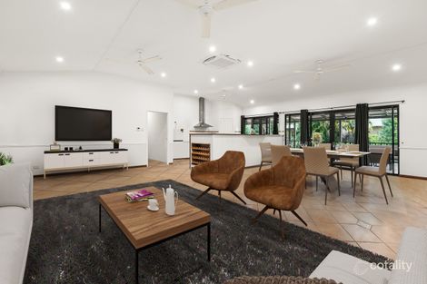 Property photo of 27 Godwit Crescent Djugun WA 6725
