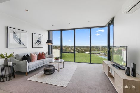 Property photo of 601/770D Toorak Road Glen Iris VIC 3146
