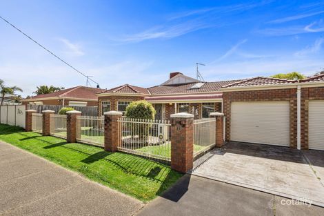 Property photo of 10 Bimble Street Rye VIC 3941