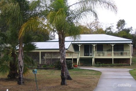 8 Hoya Rd, Boonah, QLD 4310