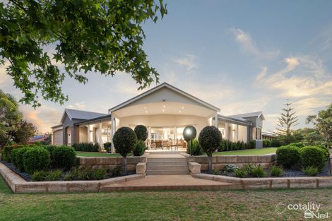 30 Vermilion Bvd, Hilbert, WA 6112