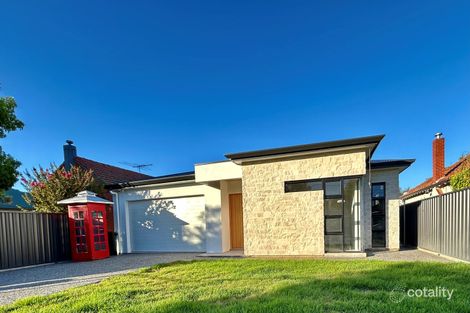 3a Ranelagh St, Woodville, SA 5011