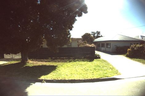 16 Ozone Rd, Barwon Heads, VIC 3227