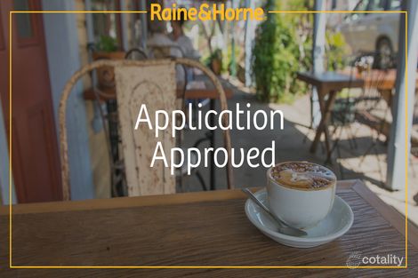 3/28 Mount St, Aberdeen, NSW 2336