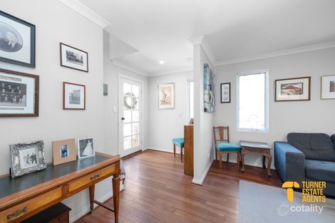 Property photo of 74 Vincent Street Beverley WA 6304