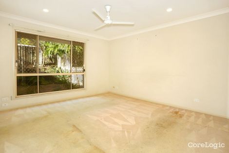 Property photo of 10 Denika Court Mudgeeraba QLD 4213