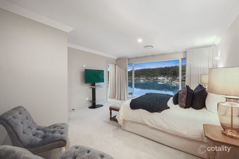 Property photo of 30 Mainsail Avenue St Huberts Island NSW 2257