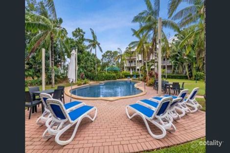 Property photo of 27/129-135 Oleander Street Holloways Beach QLD 4878