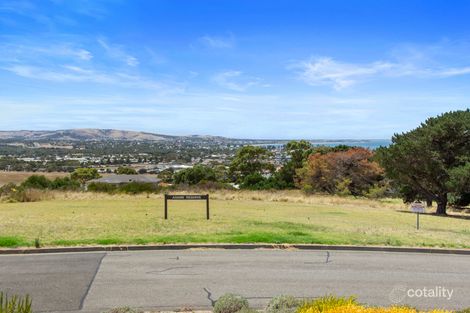 Property photo of 54 Stone Hut Circuit Encounter Bay SA 5211