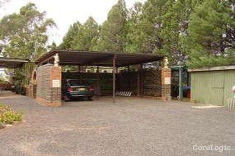 Property photo of 44L Maiala Road Eumungerie NSW 2822