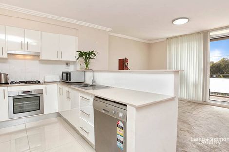 8/67-71 Bangor St, Guildford, NSW 2161