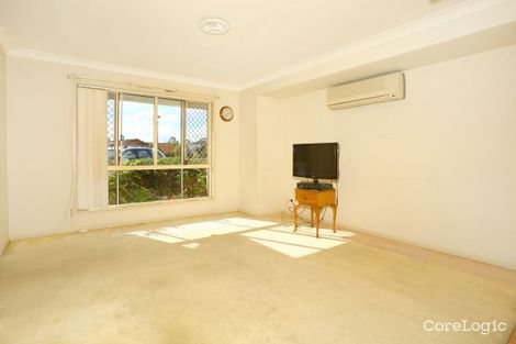 Property photo of 10 Denika Court Mudgeeraba QLD 4213