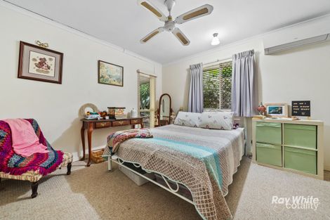 Property photo of 1440-1450 Chambers Flat Road Chambers Flat QLD 4133