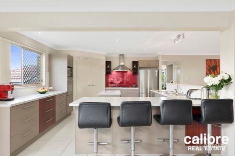 Property photo of 8 Glendore Court Eatons Hill QLD 4037