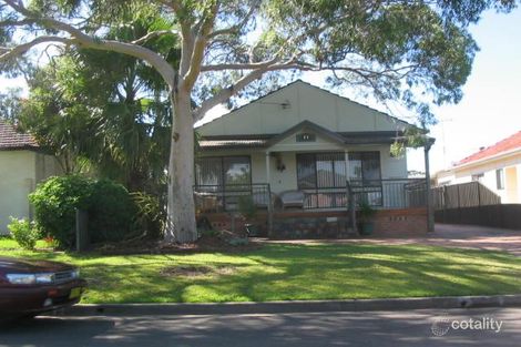 11 Virginius St, Padstow, NSW 2211