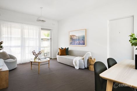 Property photo of 8/181 Riversdale Road Hawthorn VIC 3122