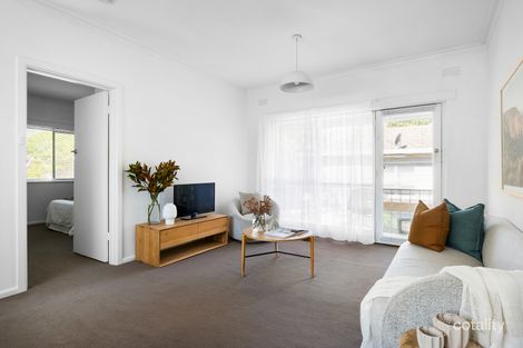 Property photo of 8/181 Riversdale Road Hawthorn VIC 3122