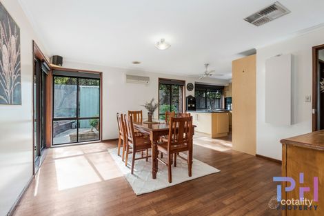 Property photo of 1 Taplan Court Golden Square VIC 3555