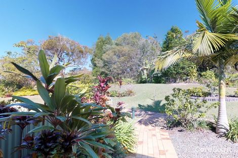 Property photo of 50/34 Toolara Road Tin Can Bay QLD 4580