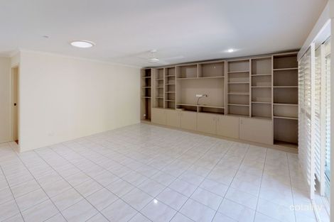 Property photo of 50/34 Toolara Road Tin Can Bay QLD 4580