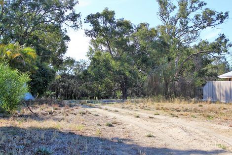 23 Lever Way, South Yunderup, WA 6208