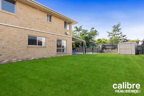 Property photo of 8 Glendore Court Eatons Hill QLD 4037